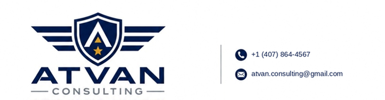ATVAN Consulting