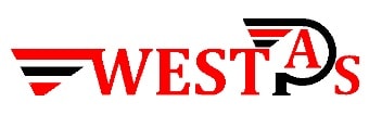 WestAPS